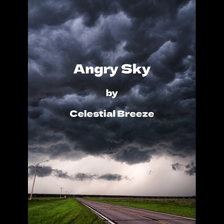 Tempest's Tantrum - Celestial Breeze
