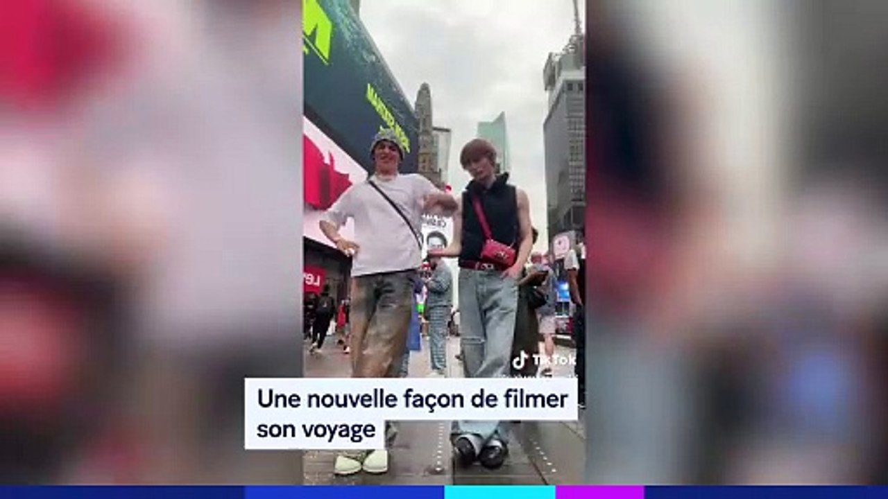 Italie : Une maladresse de sa mère a failli ruiner sa demande en mariage