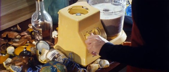 Le Journal de Bridget Jones Bande-annonce (EN)