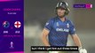 'I don't think he's sobered up yet' - Zampa on Buttler rivalry