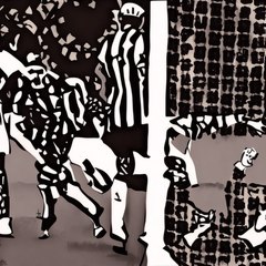 Arsenal voit son invincibilité en championnat prendre fin dans un cruel revers face à Newcastle en Premier League.