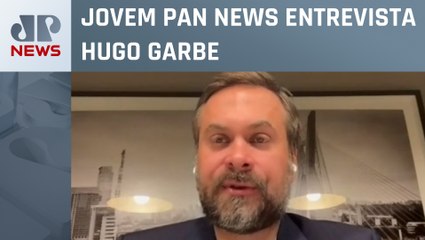 Economista explica polêmicas envolvendo a meta fiscal