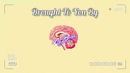 The Eh Team™ Presents: 7 Weird Facts About Canada | Brought To You By My Brain Podcast