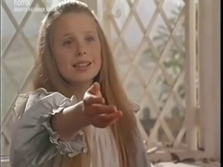 Haunted (1995) (Part 2)