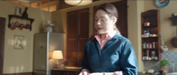 Complètement Cramé Film Extrait - Qu'est-ce que vous attendez?
