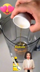 Aprenda a Fazer um Bolo de Prestígio na Travessa Incrivelmente Delicioso