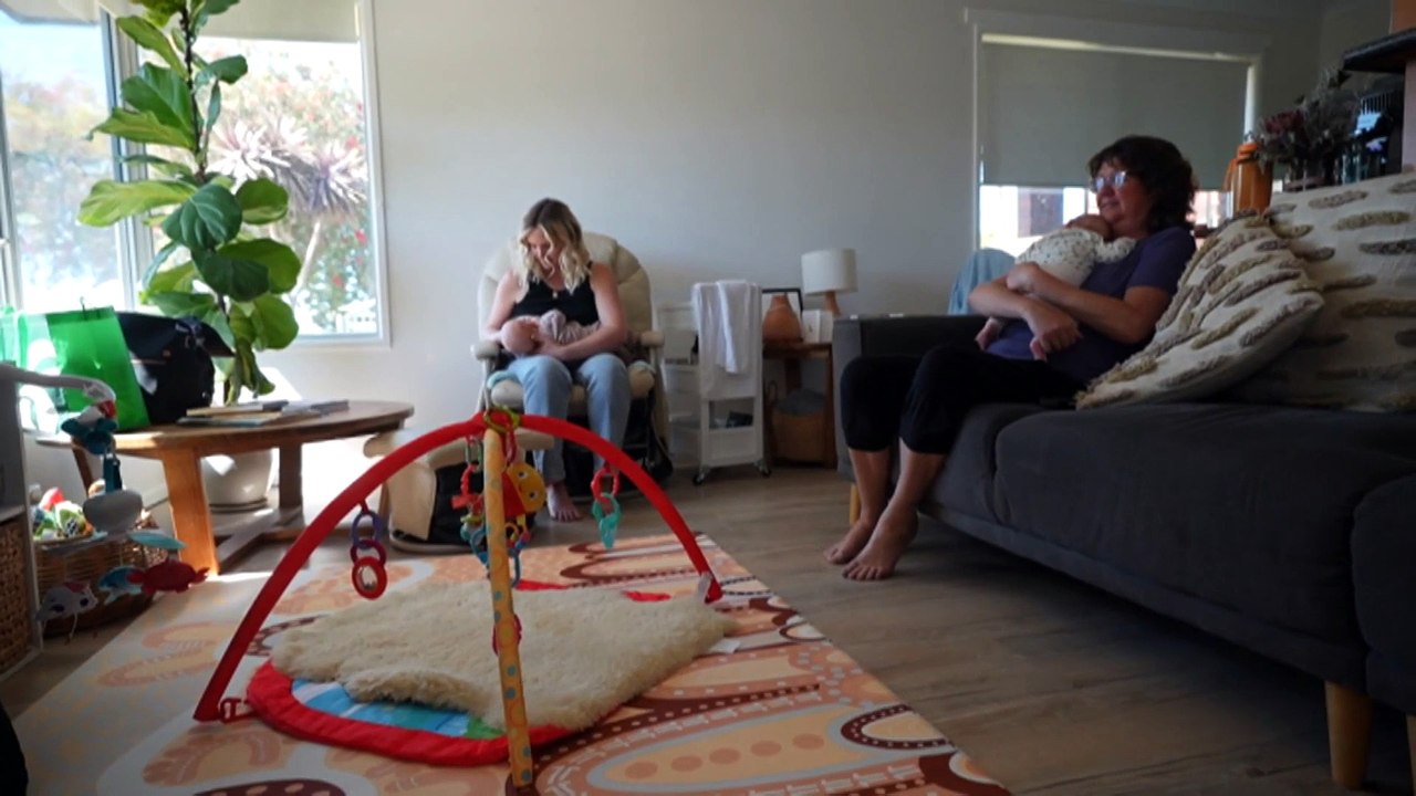 Calls for fertility clinics in regional centres to reduce travel for hopeful parents