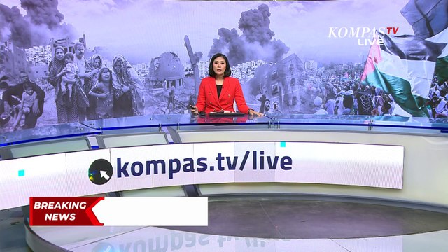 Ratusan Peserta Aksi Damai Bela Palestina dari Bekasi dan Karawang Berangkat Menuju Monas