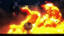 【第2クールティザーPV】TVアニメ「デッドマウント・デスプレイ」｜2023年10月放送開始！
