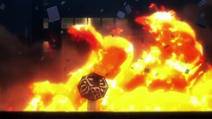 【第2クールティザーPV】TVアニメ「デッドマウント・デスプレイ」｜2023年10月放送開始！