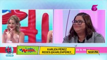 El Macaneo Tv - 4 de Noviembre