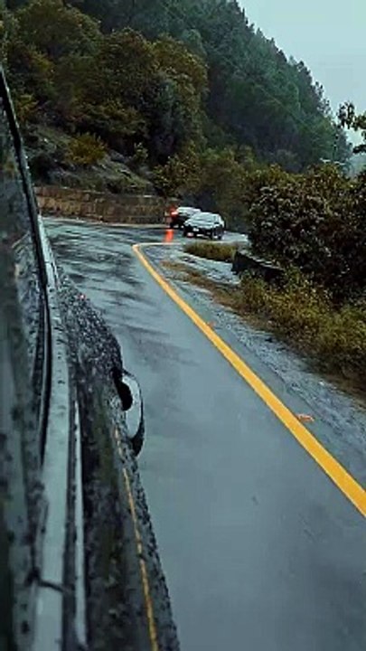 #car #carcartoon #policecar #carracing #cartoys #carvideo #carvideos #racingcar #carcartoons #caredit #carrace #racecar #rccar #carvid #carfail