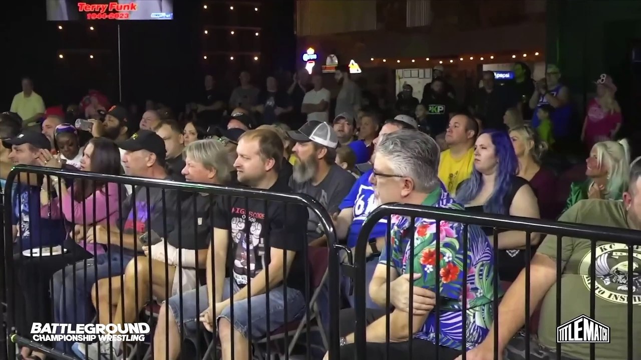 BCW.2023.10.28.The.Witching.Hour 000