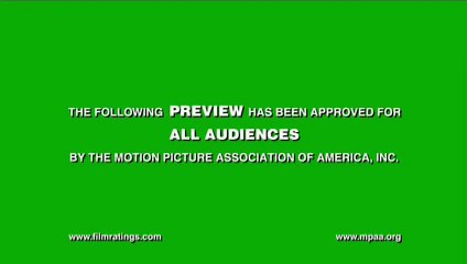 Shark in Venice | movie | 2008 | Official Trailer