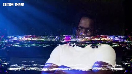 Series 3 | show | 2021| S3 | Official Featurette