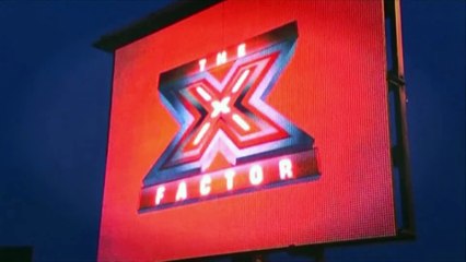 One Direction: Reaching for the Stars | movie | 2013 | Official Trailer