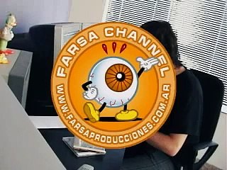 Dinero sucio | movie | 1995 | Official Featurette