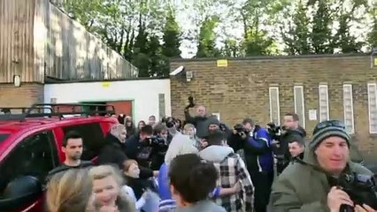 One Direction: All for One | movie | 2012 | Official Trailer