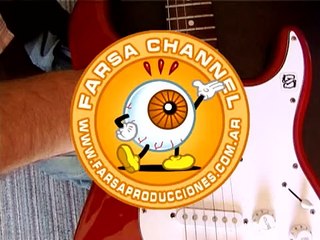 Señor Monforte, debo comunicarle que le queda un minuto de vida | movie | 2001 | Official Featurette