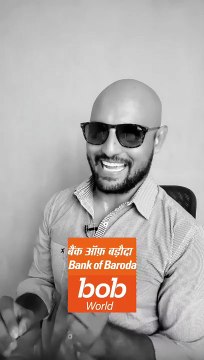 BOB App Security Problem Tamil Awareness Videos Part - #tamil #tranding #shorts #tamilvideos #comedy