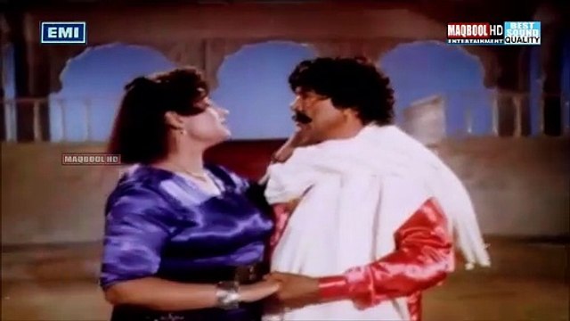 anjuman+sultan rahi-yaar sultana