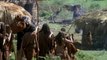 The Rise of Man - Homo Sapiens Invents Civilizations