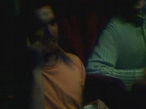 HBC Duguesclin - Seniors Masculins 1 - 2006/2007