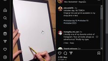video shimmering issue
