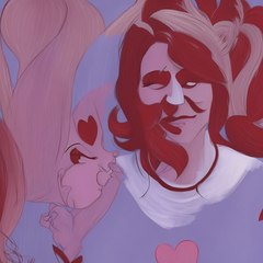 Un amour intéressé : Sophie aurait-elle contacté Roméo pour son argent ?