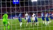 Chelsea-Porto 2.Yarı Şampiyonlar Ligi Çeyrek Final 2.Maç 2020-2021