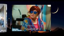 مسلسل اجمل منك الحلقة 6 اعلان 3 مترجم للعربية _ امير يطارد ايفسون !