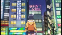 テレビアニメ「16bitセンセーション ANOTHER LAYER」本PV