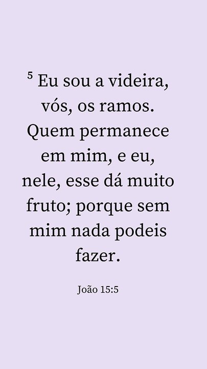 João 15_5
