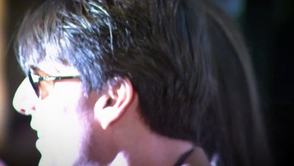 Tom Cruise The Last Star Trailer