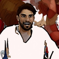 Julien Tanti provoque la colère de Manon en cassant un meuble : Les Cinquante en ébullition !