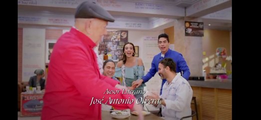 como dice el dicho // En las manos del pobre, la plata se vuelve  cobre// part 2/2