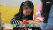 [KIDS] Custom solutions for kids who refuse to organize!, 꾸러기 식사교실 231105