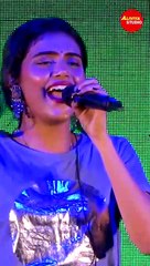 Tumi Kato Je Dure  - Ankita Bhattacharya #aliviya_studio #tranding