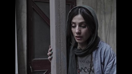 Falling Illusion - Horror Web Series