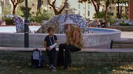 "Siamo serie": Vera, Le vedove del giovedi' e Cuori