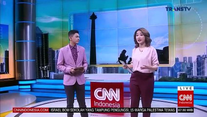 GOOD MORNING WEEKEND  386 LIVE