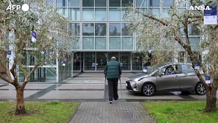 La pandemia ha accelerato il declino mentale negli over 50