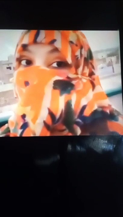 شب گزر جائے تو ظلمت کی شکایت بے سود.