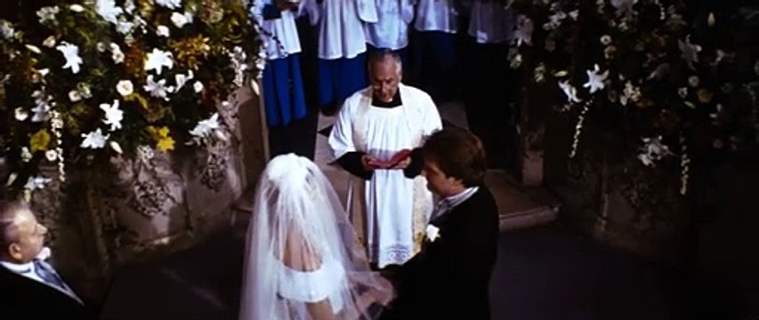 Les 101 Dalmatiens Bande-annonce (EN)