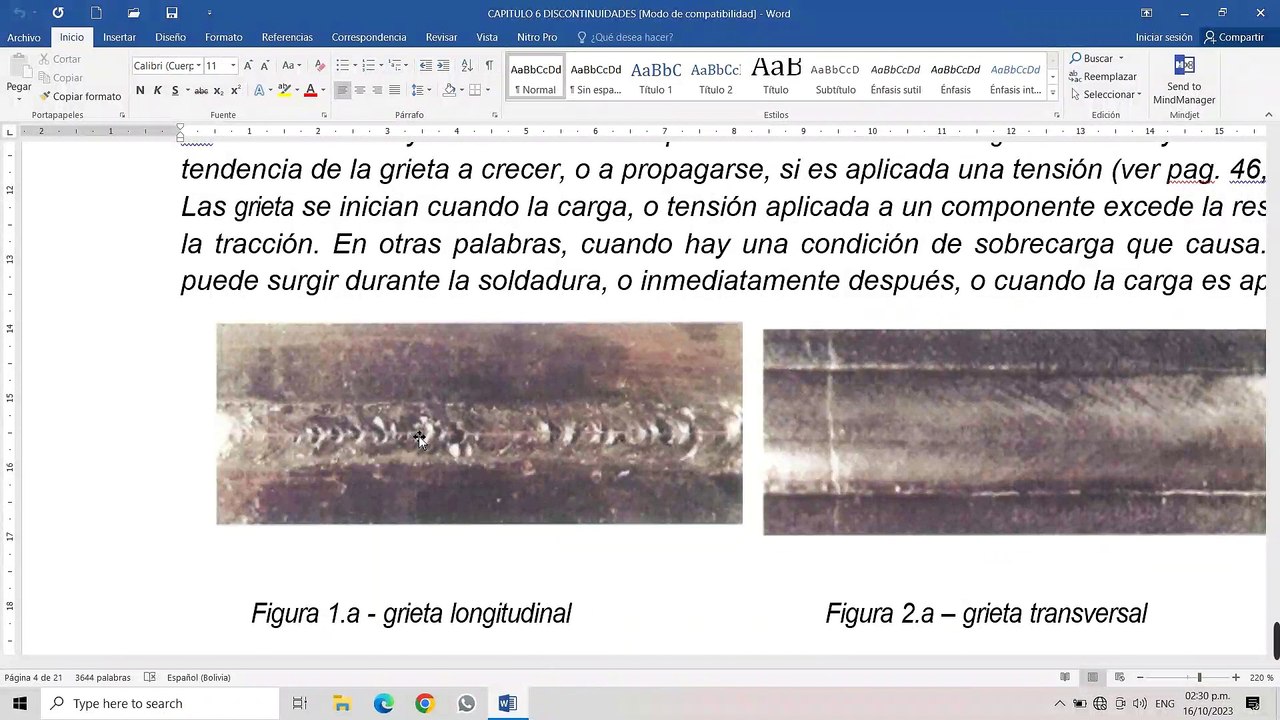 MEI-310 CAPITULO6 16-10-23 [PARTE 1-2]