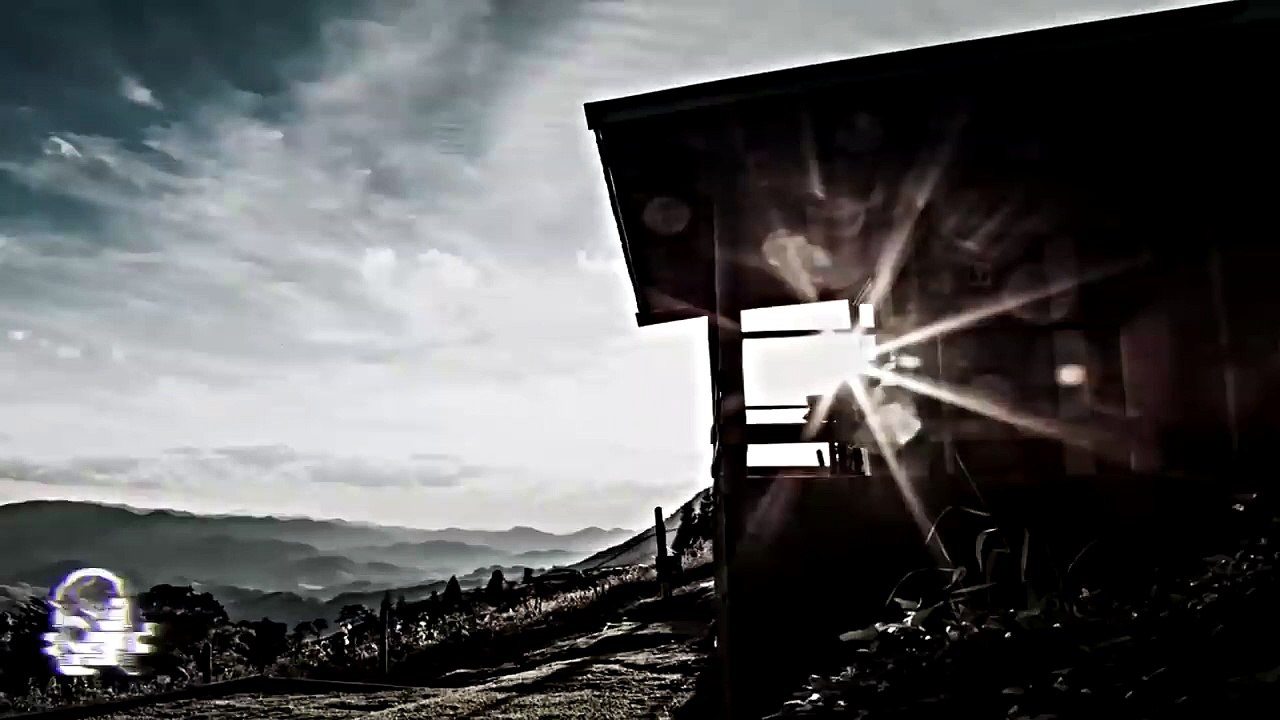 3 Historias De Terror Vol. 106 (Relatos De Horror)