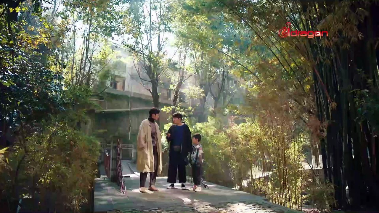 RATTAN S01E04