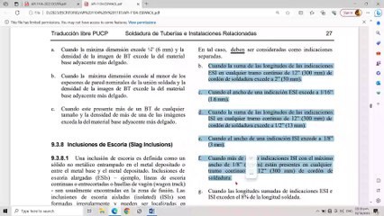 MEI-310 CAPITULO6 16-10-23 [PARTE 2-2]