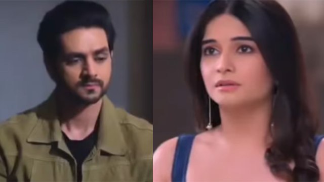 GHKKPM 5th Nov update: Ishaan से किया वादा तोड़ देगी Roopa और Savi से बताएगी सारी बातें ? GHKKPM