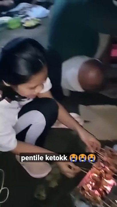 maaf_kan_temanku_ustadz(720p)